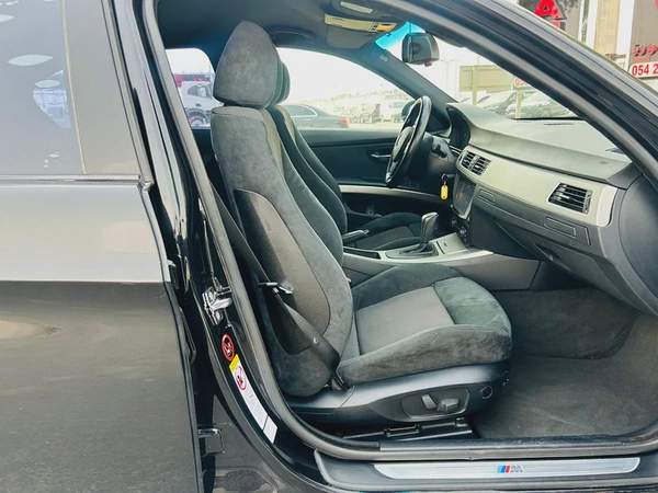 BMW 323i | 2006 | M PACKAGE | CLEAN TITILE | FRESH JAPAN IMPORT