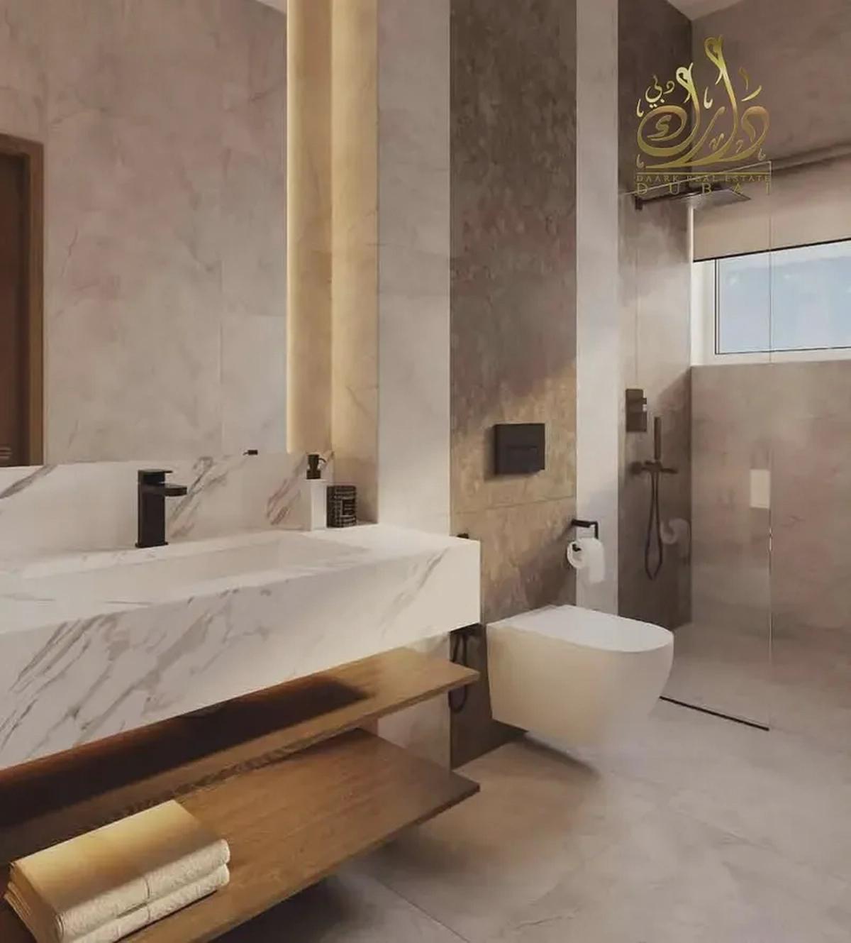 Prime Location | Furnished | Easy Payment-3-3