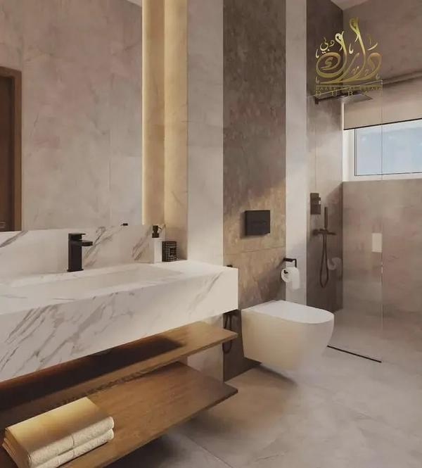 Prime Location | Furnished | Easy Payment