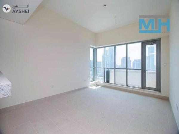 Boulevard Central 2, Boulevard Central, Downtown Dubai, Dubai