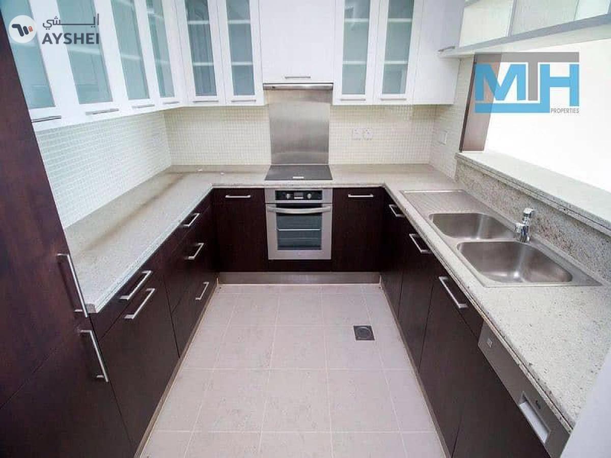 Boulevard Central 2, Boulevard Central, Downtown Dubai, Dubai-9-9