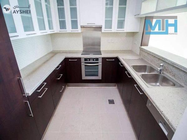 Boulevard Central 2, Boulevard Central, Downtown Dubai, Dubai