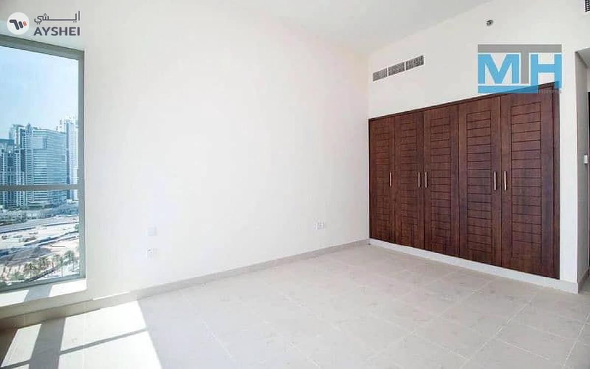 Boulevard Central 2, Boulevard Central, Downtown Dubai, Dubai-3-3