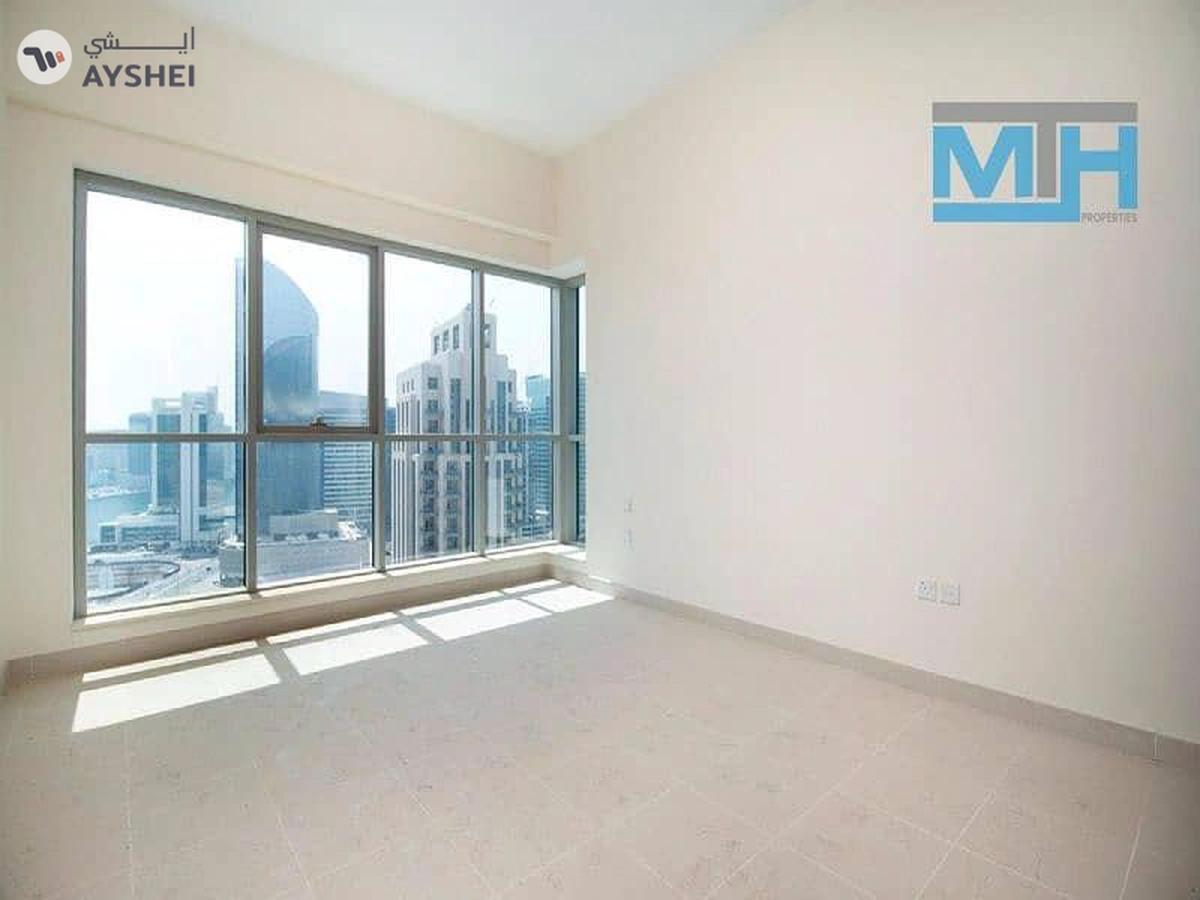 Boulevard Central 2, Boulevard Central, Downtown Dubai, Dubai-0-0