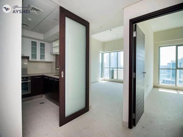 Boulevard Central 2, Boulevard Central, Downtown Dubai, Dubai