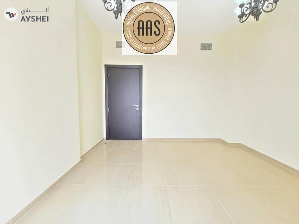 Spacious 2Br Apartment With All Facilities in 120k-11-11