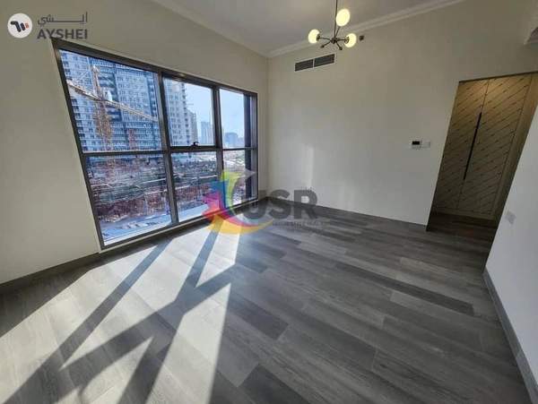 NEW STUDY ROOM LAUNDRY DOUBLE BALCONY 2BHK FOR 124K