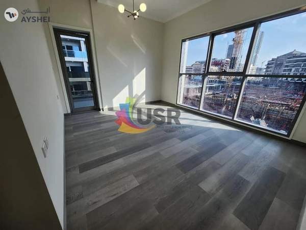 NEW STUDY ROOM LAUNDRY DOUBLE BALCONY 2BHK FOR 124K