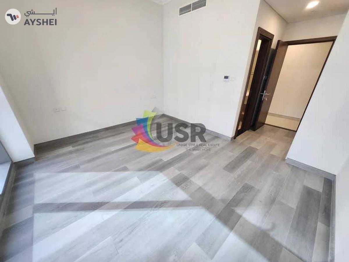 NEW STUDY ROOM LAUNDRY DOUBLE BALCONY 2BHK FOR 124K-13-13