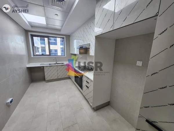 NEW STUDY ROOM LAUNDRY DOUBLE BALCONY 2BHK FOR 124K