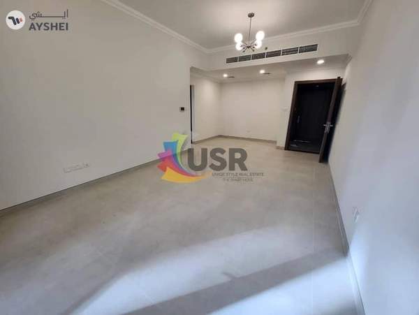 NEW STUDY ROOM LAUNDRY DOUBLE BALCONY 2BHK FOR 124K
