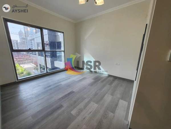 NEW STUDY ROOM LAUNDRY DOUBLE BALCONY 2BHK FOR 124K