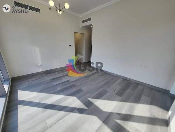NEW STUDY ROOM LAUNDRY DOUBLE BALCONY 2BHK FOR 124K