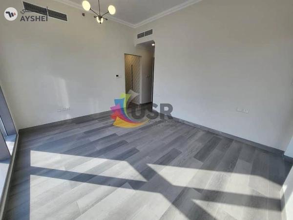 NEW STUDY ROOM LAUNDRY DOUBLE BALCONY 2BHK FOR 124K