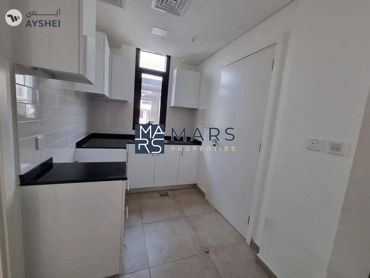 BEAUTIFULL VILLA FOR RENT IN EMIRATES OF SHARJHA NASMA RESIDENCE 2 BEDROOM-9-9