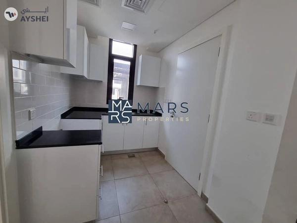 BEAUTIFULL VILLA FOR RENT IN EMIRATES OF SHARJHA NASMA RESIDENCE 2 BEDROOM