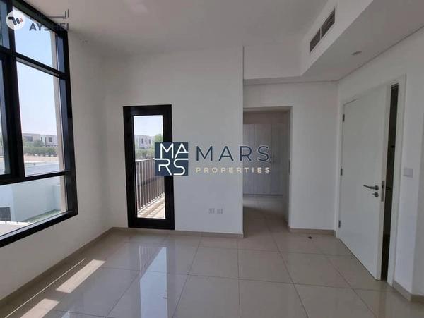 BEAUTIFULL VILLA FOR RENT IN EMIRATES OF SHARJHA NASMA RESIDENCE 2 BEDROOM