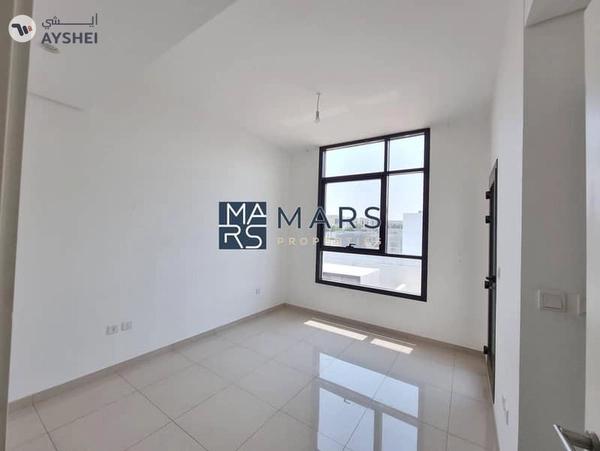 BEAUTIFULL VILLA FOR RENT IN EMIRATES OF SHARJHA NASMA RESIDENCE 2 BEDROOM