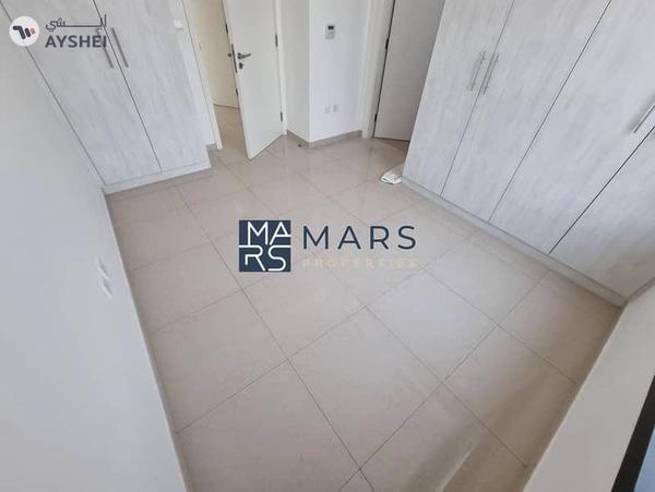 BEAUTIFULL VILLA FOR RENT IN EMIRATES OF SHARJHA NASMA RESIDENCE 2 BEDROOM