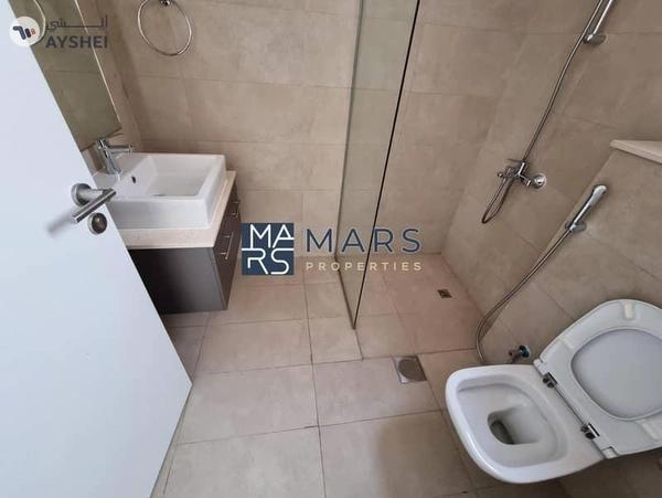 BEAUTIFULL VILLA FOR RENT IN EMIRATES OF SHARJHA NASMA RESIDENCE 2 BEDROOM