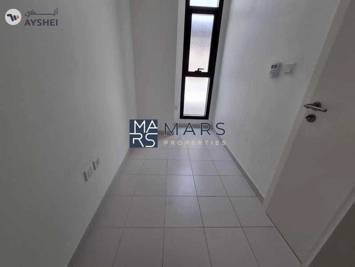 BEAUTIFULL VILLA FOR RENT IN EMIRATES OF SHARJHA NASMA RESIDENCE 2 BEDROOM-18-18