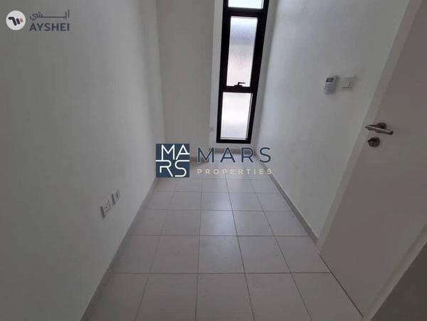 BEAUTIFULL VILLA FOR RENT IN EMIRATES OF SHARJHA NASMA RESIDENCE 2 BEDROOM