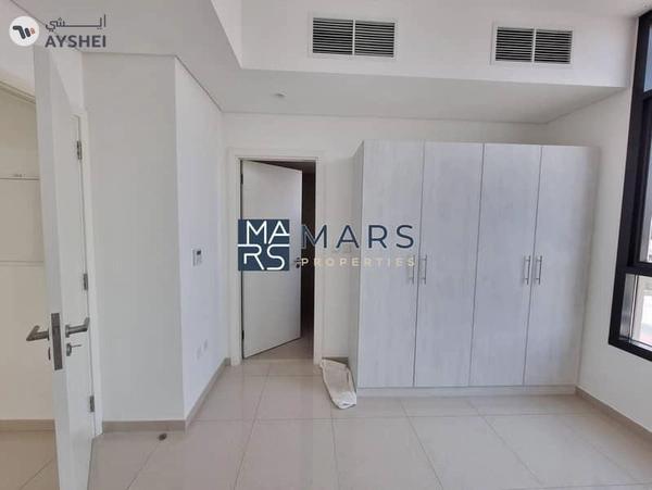 BEAUTIFULL VILLA FOR RENT IN EMIRATES OF SHARJHA NASMA RESIDENCE 2 BEDROOM
