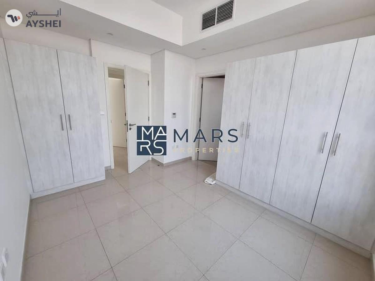 BEAUTIFULL VILLA FOR RENT IN EMIRATES OF SHARJHA NASMA RESIDENCE 2 BEDROOM-1-landscape