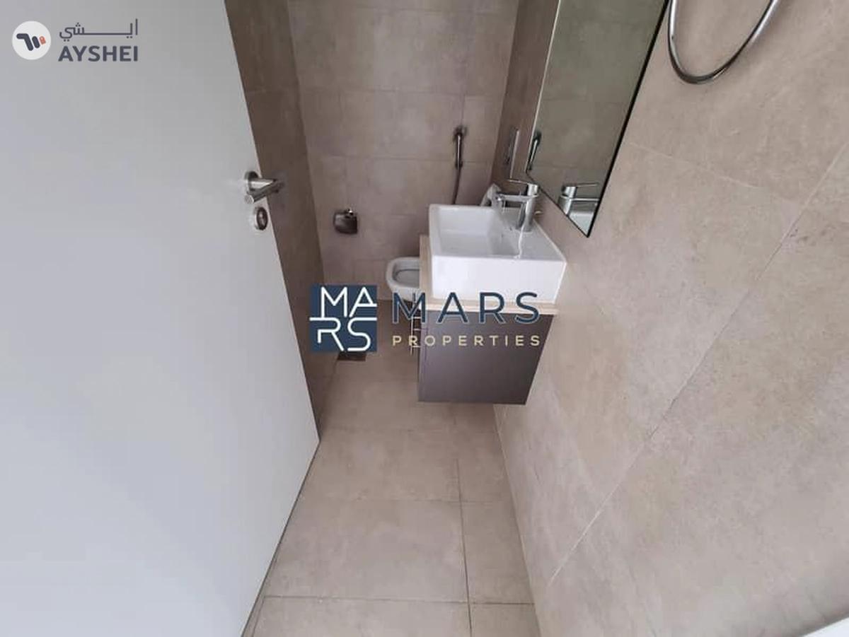 BEAUTIFULL VILLA FOR RENT IN EMIRATES OF SHARJHA NASMA RESIDENCE 2 BEDROOM-4-4