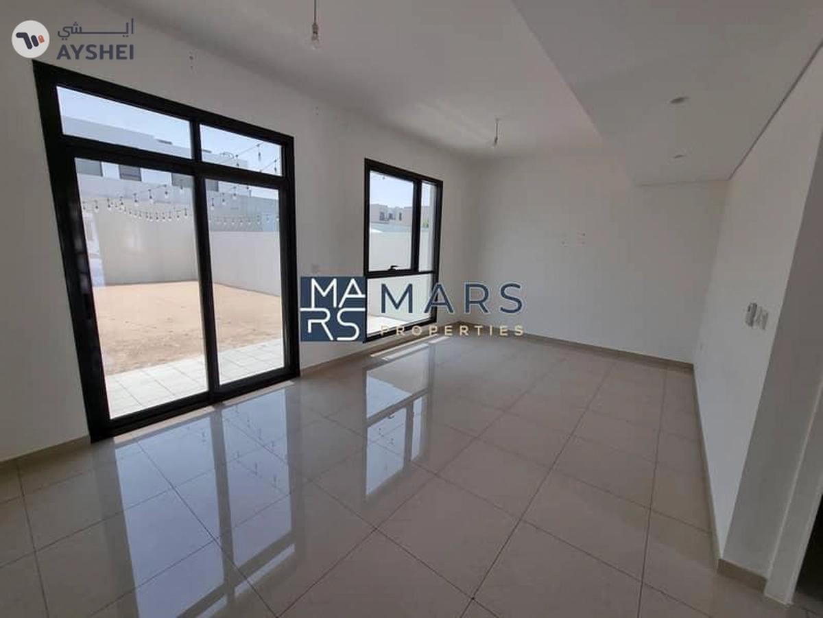 BEAUTIFULL VILLA FOR RENT IN EMIRATES OF SHARJHA NASMA RESIDENCE 2 BEDROOM-5-5