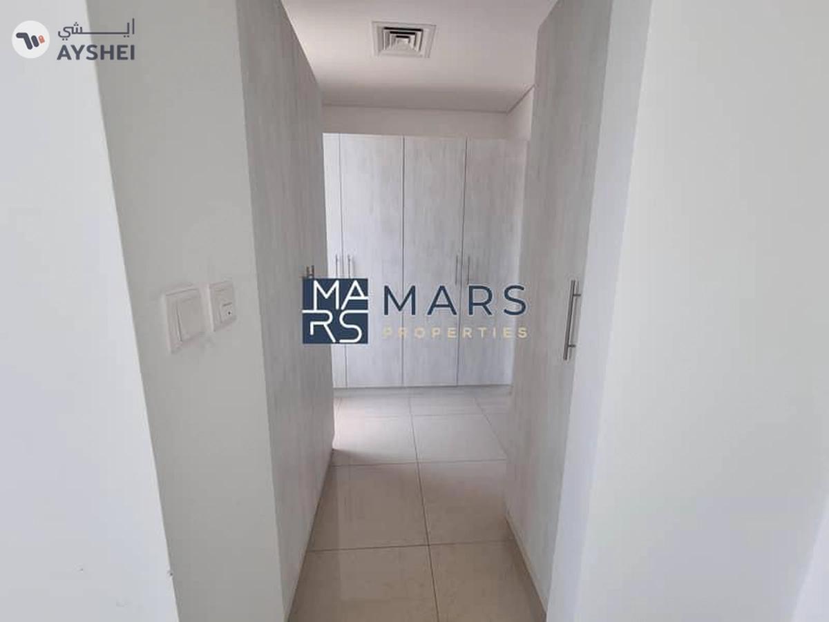 BEAUTIFULL VILLA FOR RENT IN EMIRATES OF SHARJHA NASMA RESIDENCE 2 BEDROOM-6-6