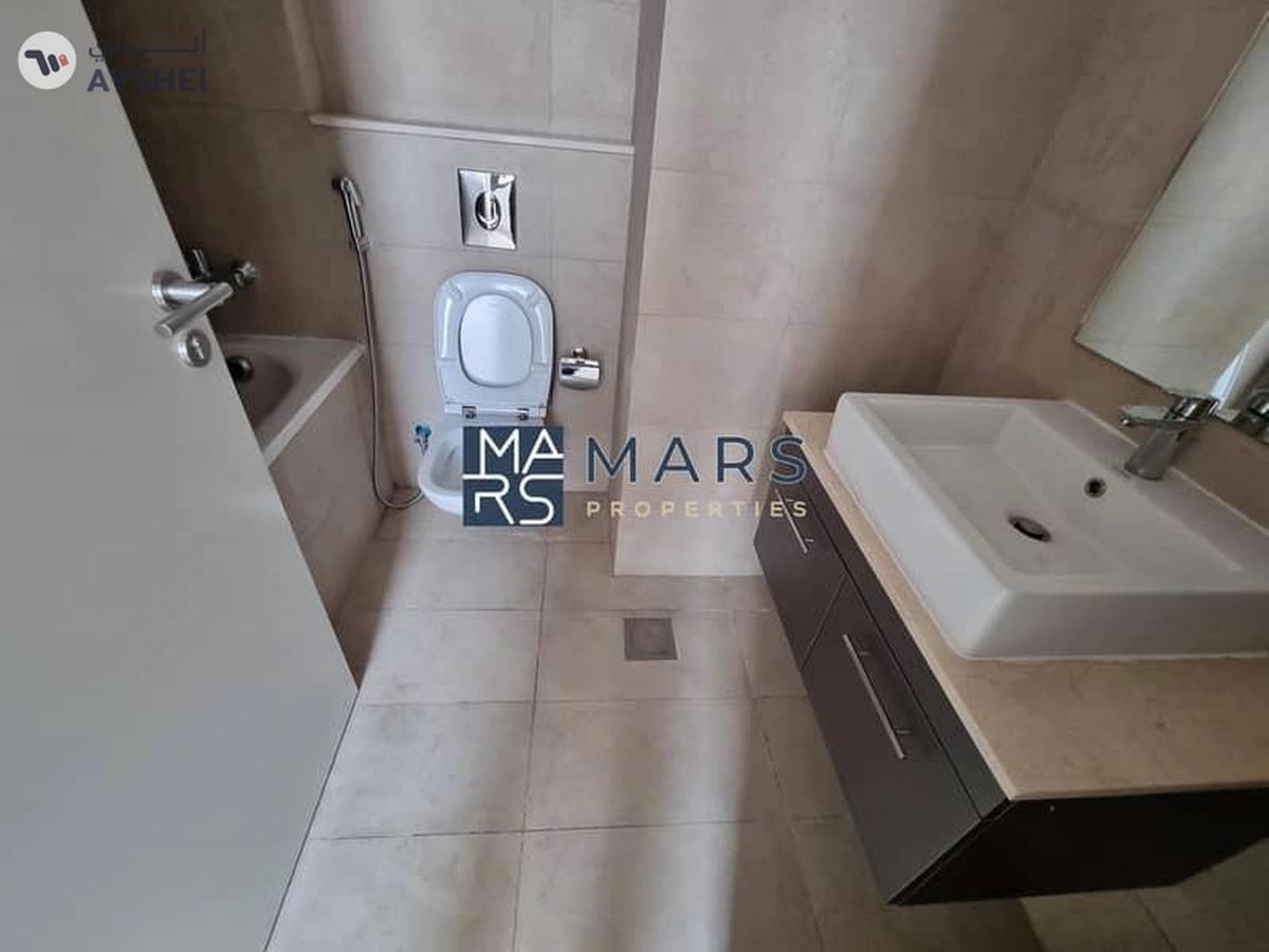 BEAUTIFULL VILLA FOR RENT IN EMIRATES OF SHARJHA NASMA RESIDENCE 2 BEDROOM-7-7
