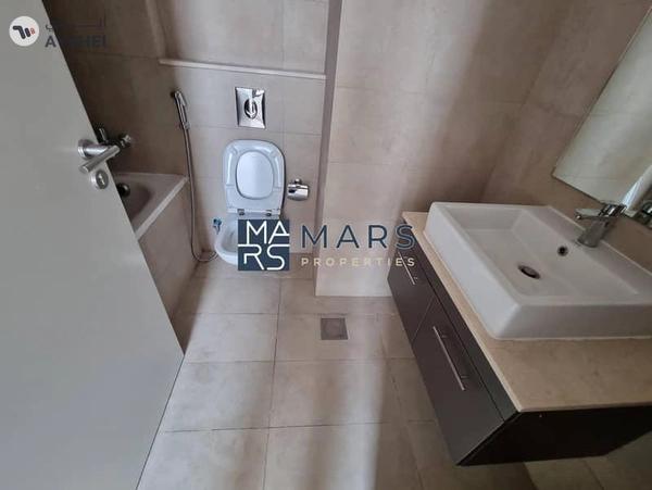 BEAUTIFULL VILLA FOR RENT IN EMIRATES OF SHARJHA NASMA RESIDENCE 2 BEDROOM