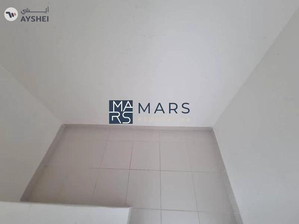 BEAUTIFULL VILLA FOR RENT IN EMIRATES OF SHARJHA NASMA RESIDENCE 2 BEDROOM