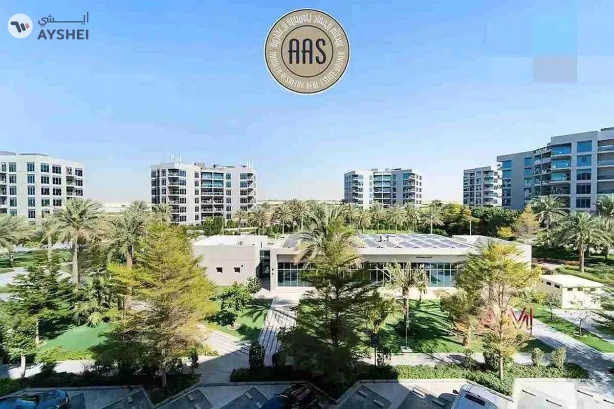 Fully Furnished || Luxury 1bhk || Ready to Move || 62k/yr-0-landscape