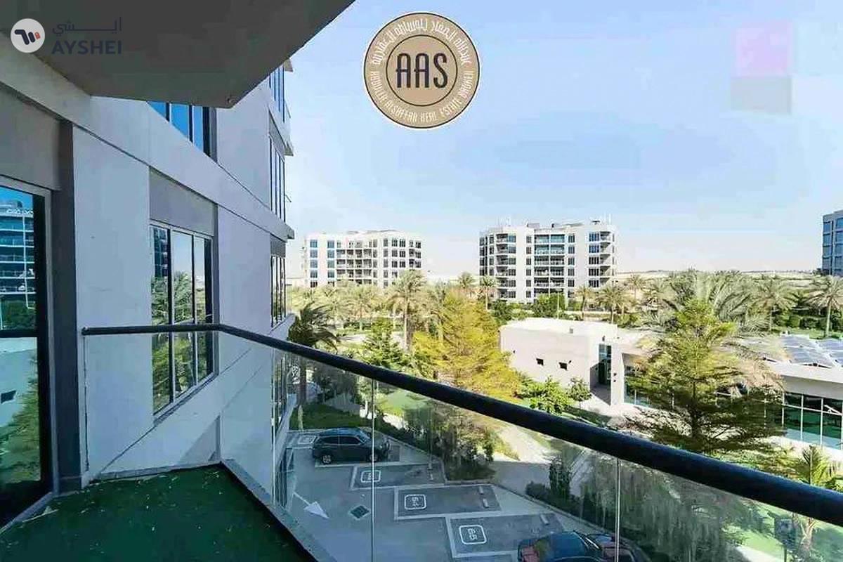 Fully Furnished || Luxury 1bhk || Ready to Move || 62k/yr-1-1