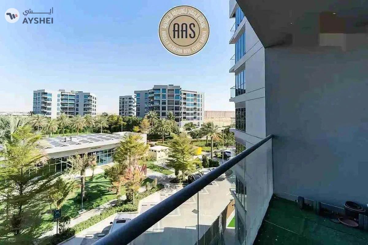 Fully Furnished || Luxury 1bhk || Ready to Move || 62k/yr-2-2