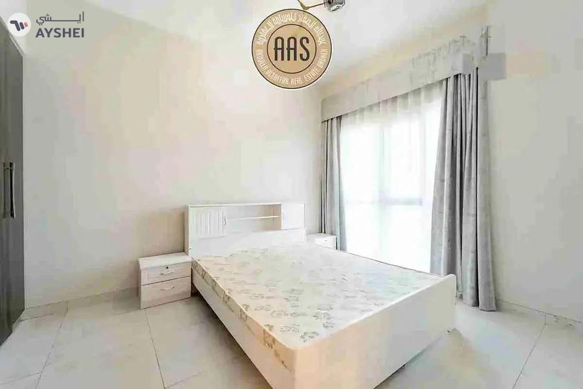 Fully Furnished || Luxury 1bhk || Ready to Move || 62k/yr-6-6