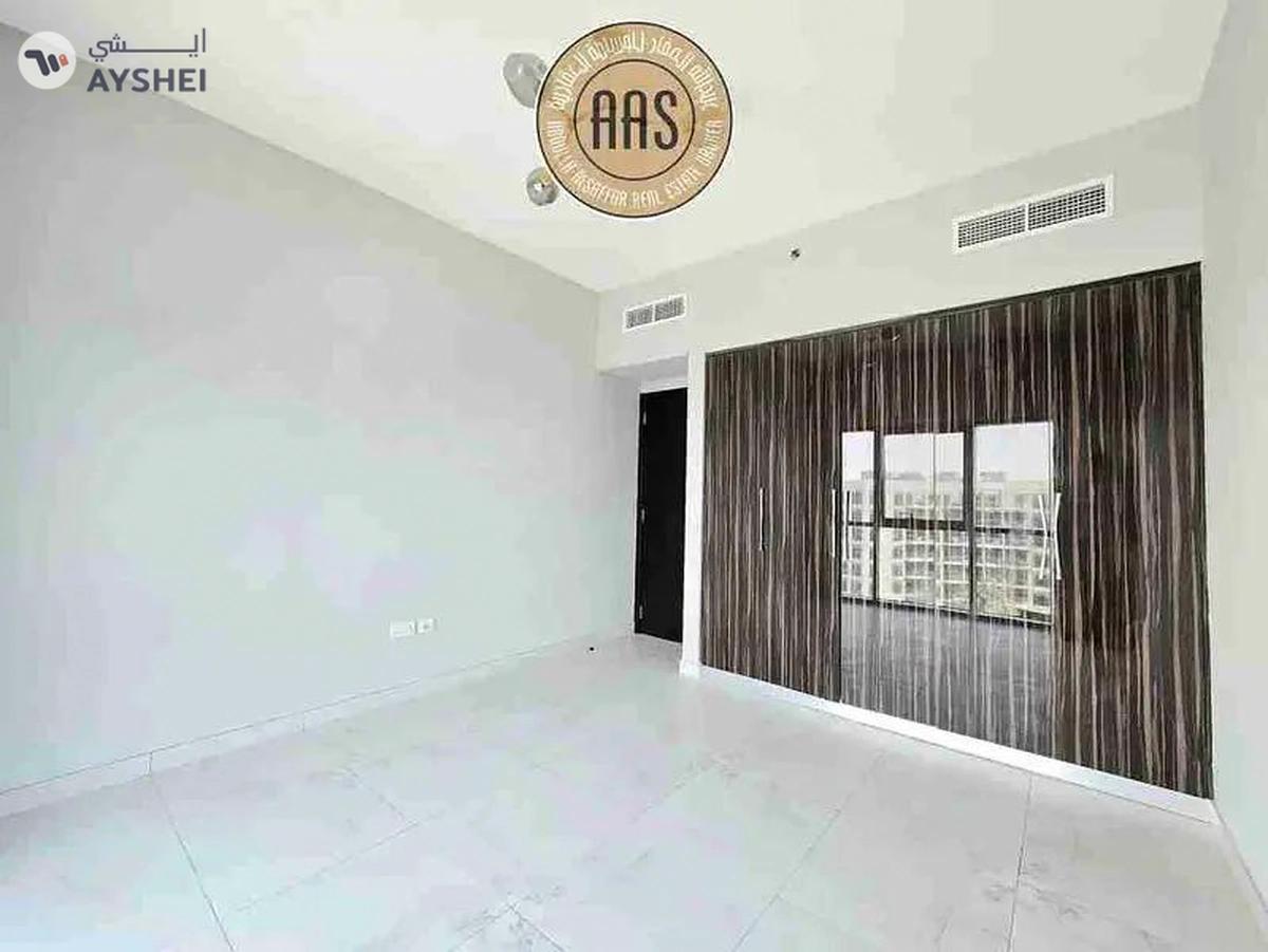 Fully Furnished || Luxury 1bhk || Ready to Move || 62k/yr-8-8