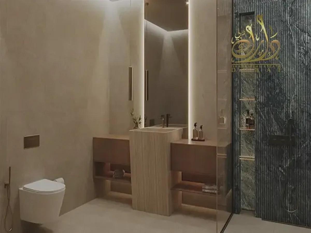 Furnished | High ROI | investor deal | Marina & Skyline View-1-1