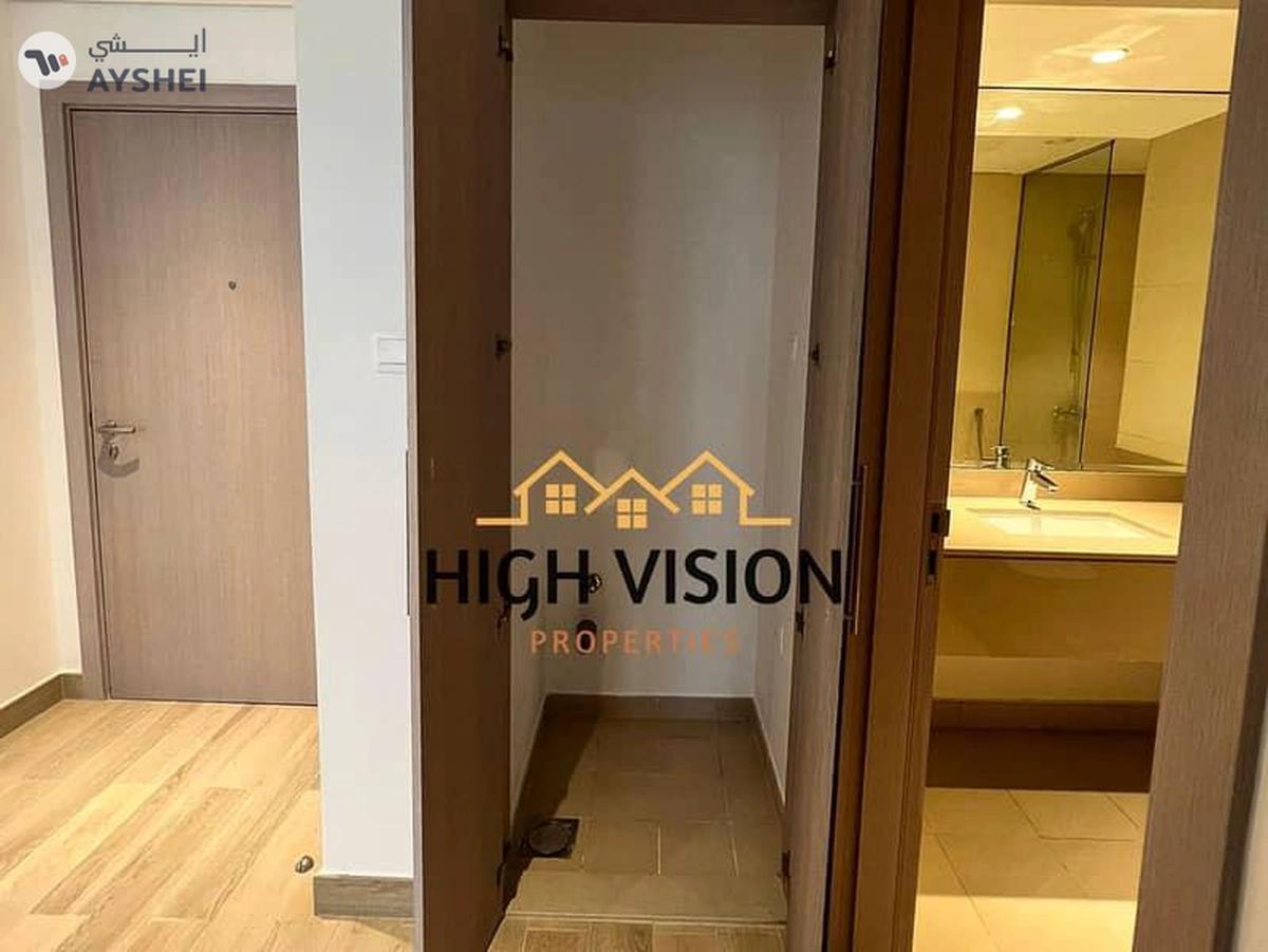 Water's Edge, Yas Island, Abu Dhabi-6-6