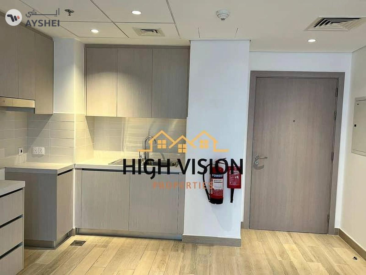 Water's Edge, Yas Island, Abu Dhabi-8-8