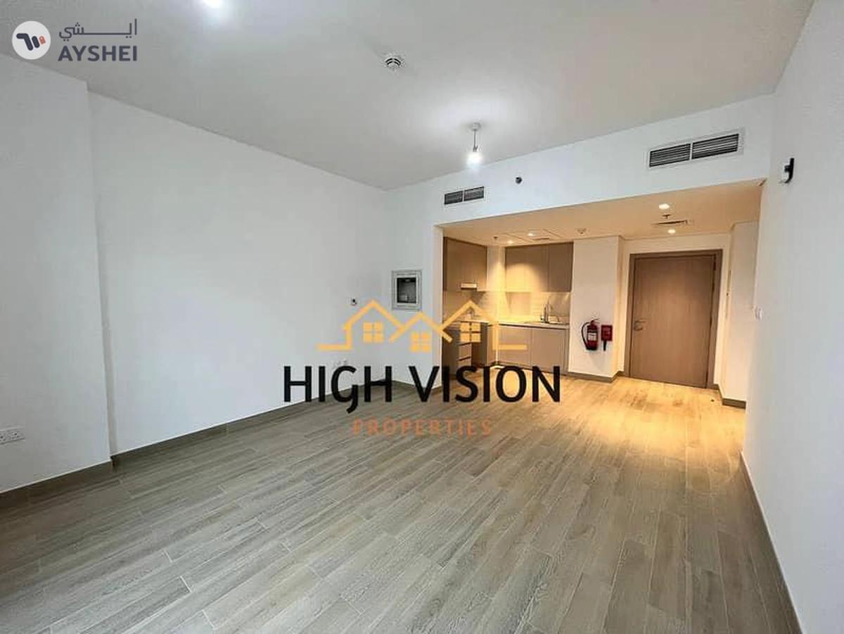 Water's Edge, Yas Island, Abu Dhabi-9-9