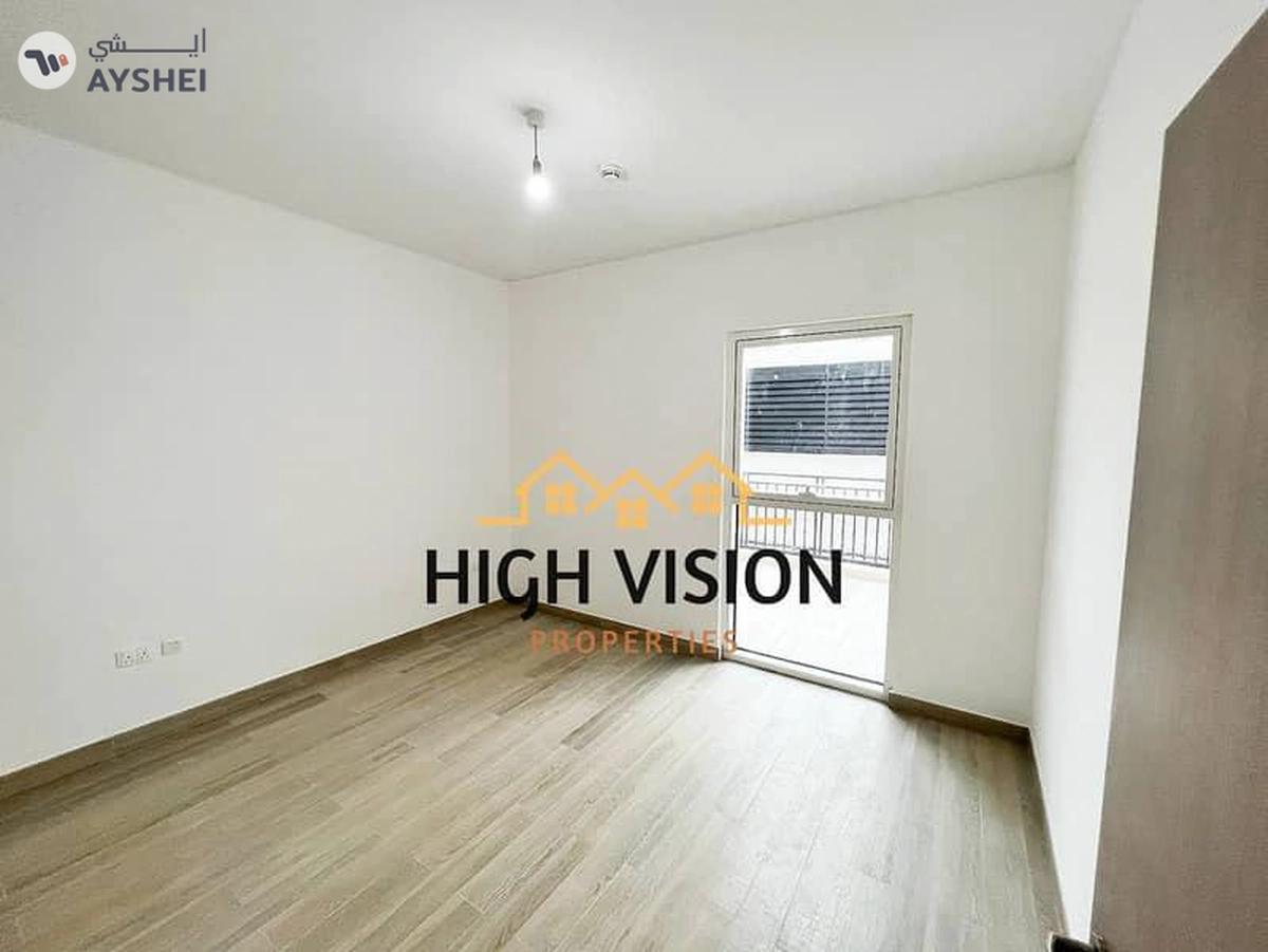 Water's Edge, Yas Island, Abu Dhabi-2-2