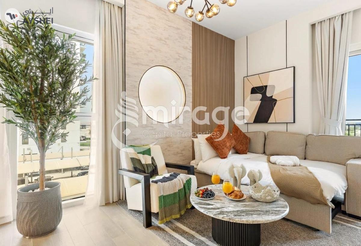 APARTMENT FOR RENT IN WATERS EDGE, YAS ISLAND-8-8