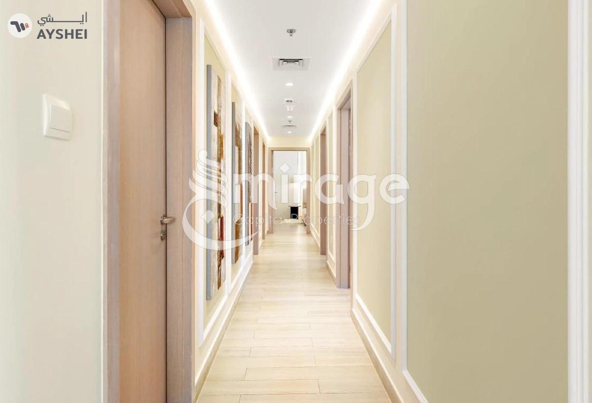 APARTMENT FOR RENT IN WATERS EDGE, YAS ISLAND-5-5