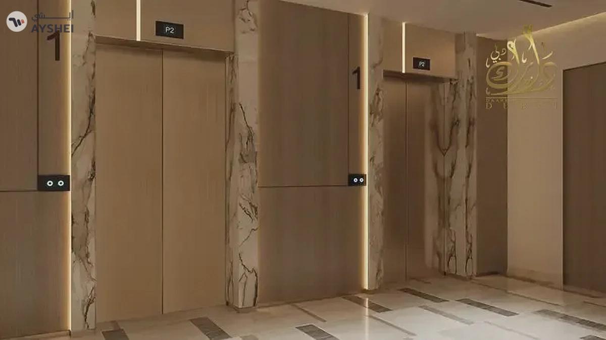 40/60 Payment plan | Near to Al Barari | Smart Homes-1-landscape