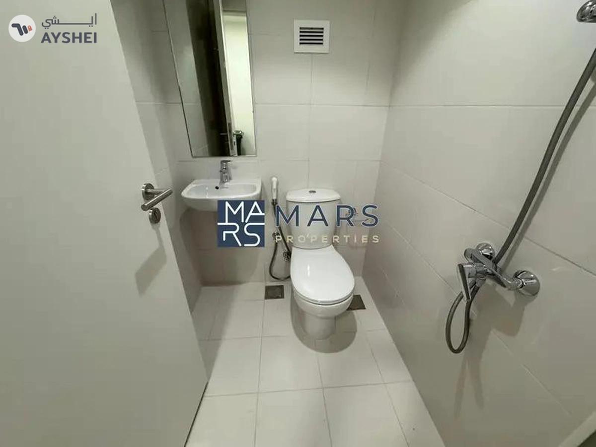 Prestigious Community – Masaar Villas with Elegant Emirati Design. Robinia, Masaar-8-8