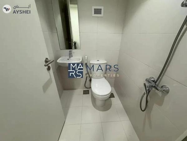 Prestigious Community – Masaar Villas with Elegant Emirati Design. Robinia, Masaar