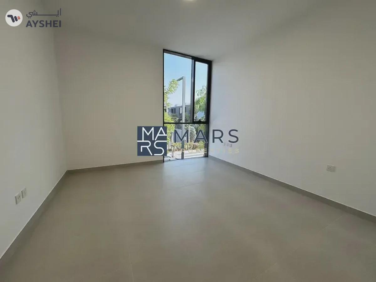 Prestigious Community – Masaar Villas with Elegant Emirati Design. Robinia, Masaar-11-11